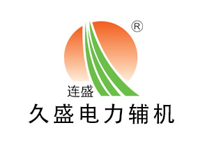 岭口镇真空除氧器油泵常见故障